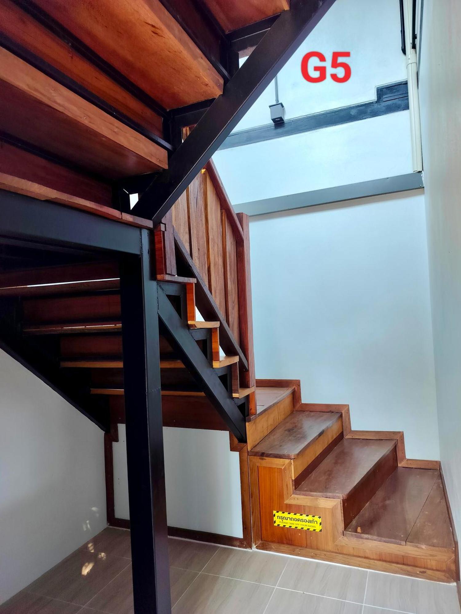Oldy De Garden Khách sạn hẻo lánh